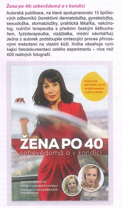 https://www.zenapo40.cz/media/napsali-o-zene/osetrovatelska-pece.jpeg